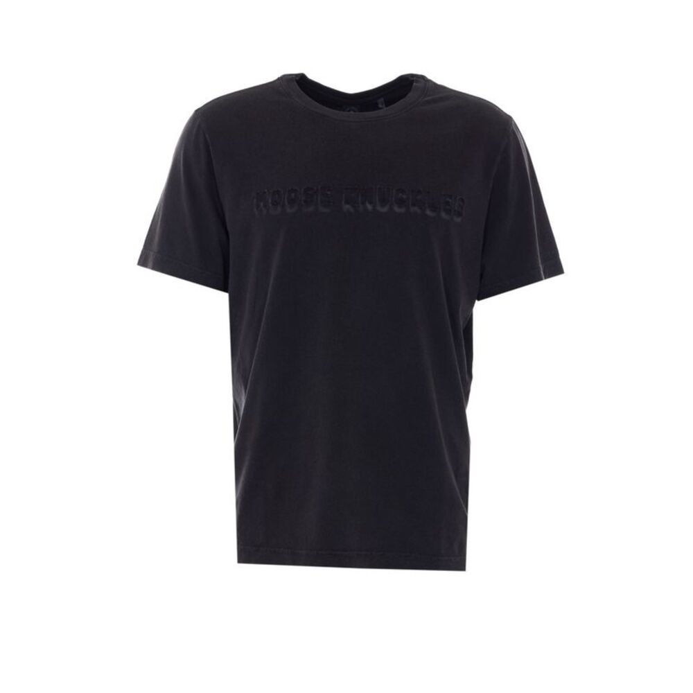 Moose Knuckles Men Conway T-Shirt